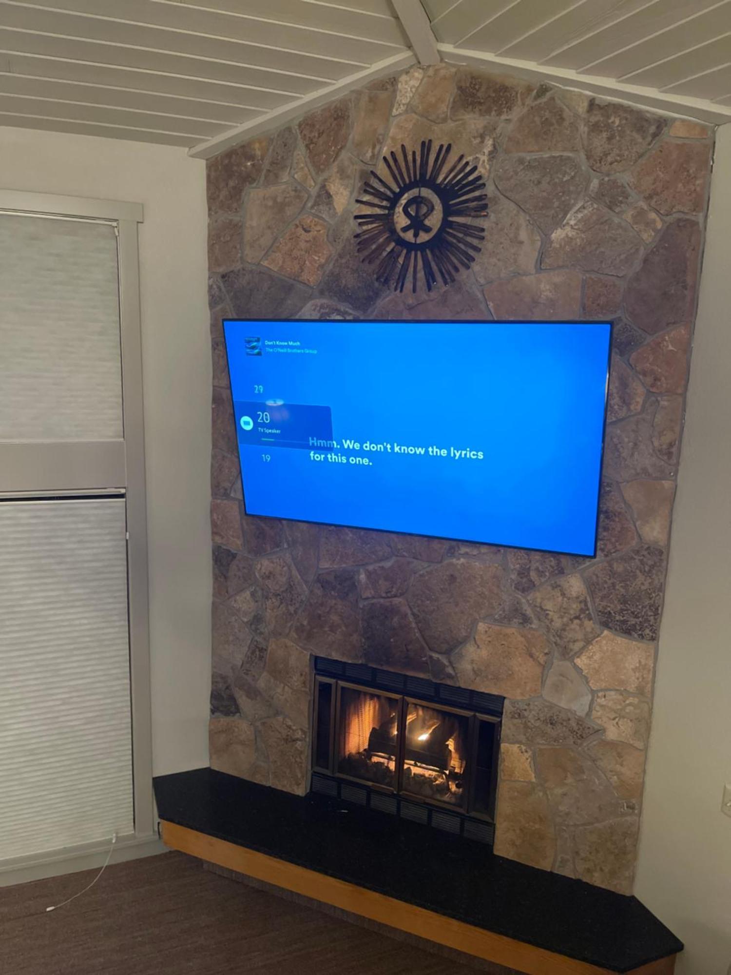 Great Kitchen, Ac, Sharc Access, Hot Tub, Bring Pet! Villa Sunriver Eksteriør billede